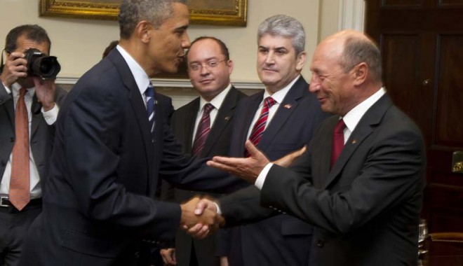 Președintele Băsescu, prezent la discuțiile din Polonia - 131598055522884-1401777723.jpg