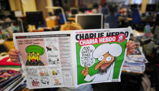 Arnold Schwarzenegger s-a abonat la revista Charlie Hebdo - 131604-1420874649.jpg