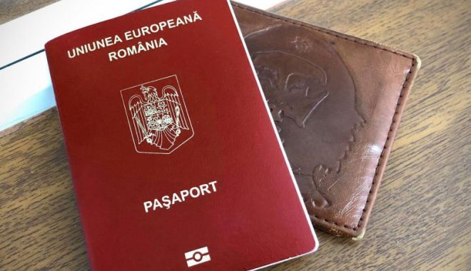 Legea privind prelungirea termenului de valabilitate a pașaportului electronic la 10 ani a fost promulgată - 13173747152664385004995fav-1529329883.jpg