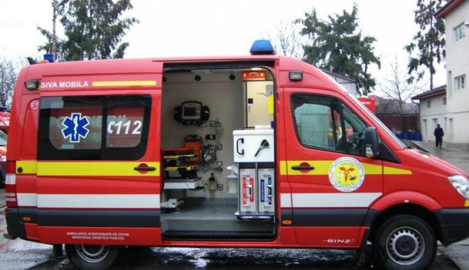 Copilă dintr-un centru de plasament, ucisă de un dulap nefixat - 13176757153388840007616fav-1543911017.jpg