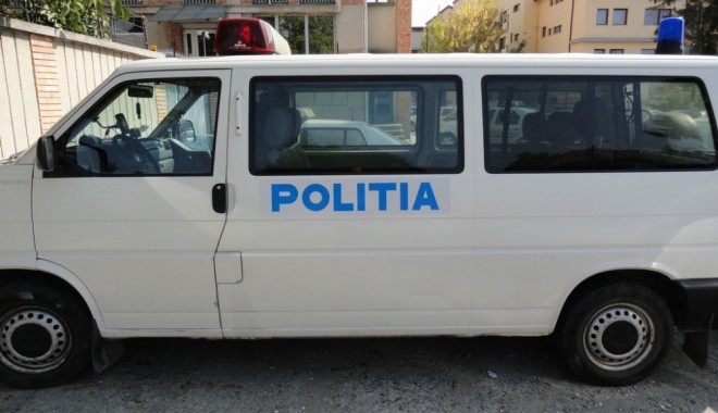 Suspiciuni de crimă la Năvodari - 1317721953011341314790-1395574005.jpg