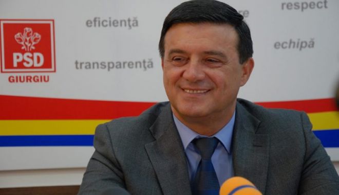 Niculae Bădălău, despre camerele de supraveghere oprite: Soția avea o problemă de intimitate - 13177438153571627309565fav-1541503472.jpg