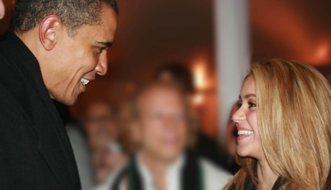 Cum a ajuns Shakira să îl consilieze pe Barack Obama - 1317880776shakiraobama640-1317903208.jpg