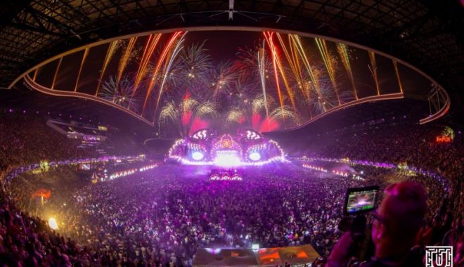 UNTOLD 2019. Iată cine urcă pe scenele Fortune și Forest - 13179911154228701301296fav-1558441946.jpg