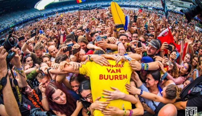 Live-ul lui Armin van Buuren, de la UNTOLD, locul 1 în Top BILLBOARD! - 13180523154382980609972fav-1569137992.jpg