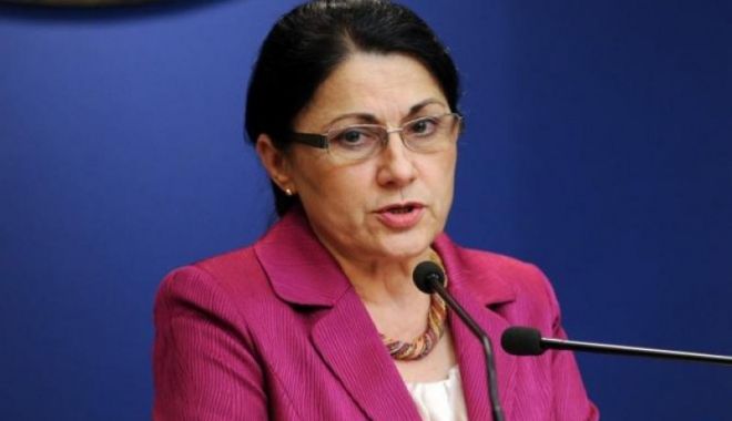 Ecaterina Andronescu se pregătește să candideze la alegerile prezidențiale - 13180737154427918100311fav-1547549240.jpg