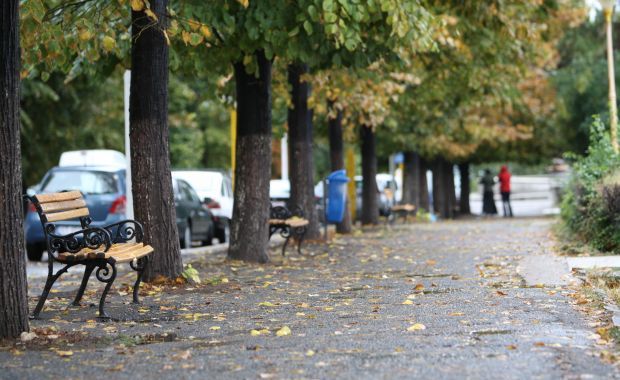 Cum va fi vremea, astăzi, la Constanța - 1318257903-1324376254.jpg