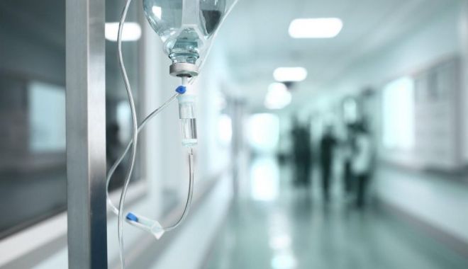 O mână de ajutor pentru bolnavii din România. Ce spune Ministerul Sănătății - 13184417155420028708920fav-1554706919.jpg