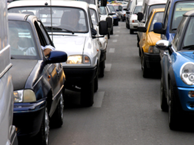 Situația traficului rutier - 1322999765aglomeratie-1358680295.jpg