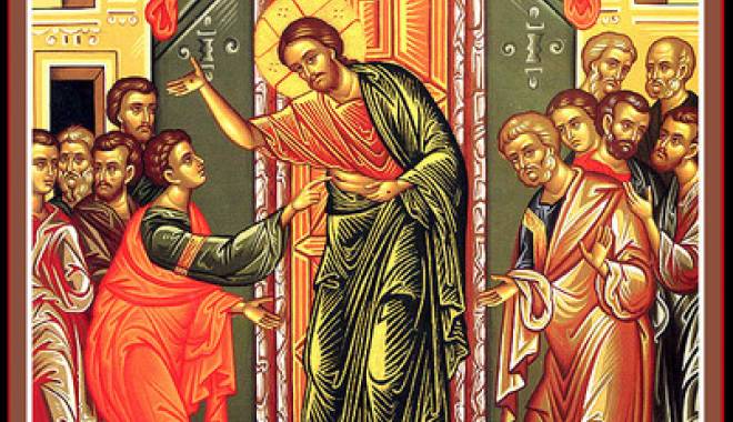 Duminica Tomii, în a doua duminică după Paști - 1322duminicatomeiw4001-1429384207.jpg