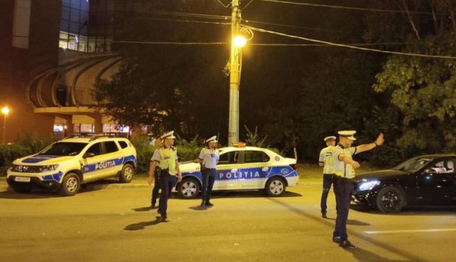 Razie pe străzile din județul Constanța. Șoferi depistați băuți și drogați la volan - 13234976165746296904865fav-1693042676.jpg