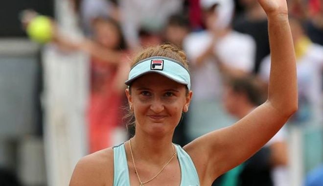 Tenis / Irina Begu, în semifinale la Roland Garros, la dublu - 13246429107032755970578412741992-1623311129.jpg