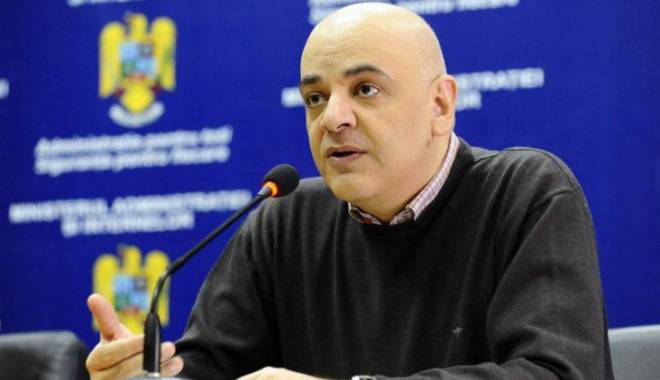 Infern în Colectiv. Primele concluzii, după autopsii - 13251461100-1446449582.jpg