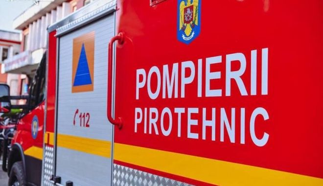 BOMBĂ ÎN ŞCOALĂ, descoperită în timpul renovărilor! Elevii şi profesorii, evacuaţi / UPDATE