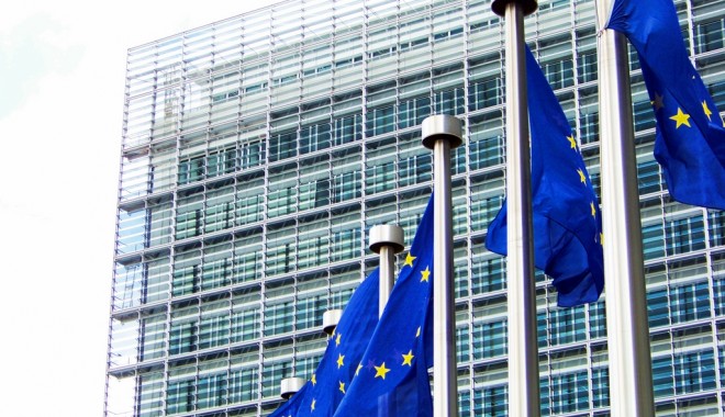 Suspiciuni de fraudă și conflicte de interese în proiecte cu bani de la UE - 1329490803comisiaeuropeana-1346876508.jpg
