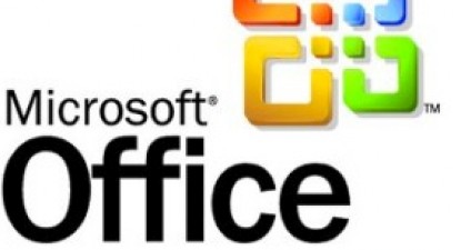 Office 2010 pune Word-ul pe net - 132c87755ad080f439203c2be326acb0.jpg