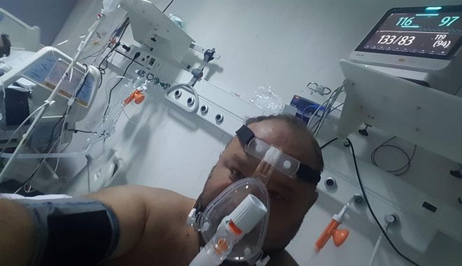Polițist din Constanța, răpus de COVID 19! - 132cf11ff3fb4ed09912f99940e935a6-1607194712.jpg