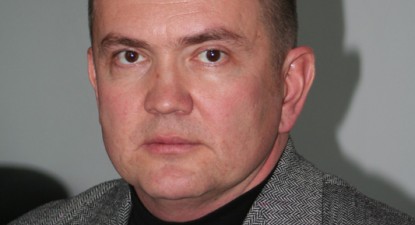 UDTTMR, pe cale să își adjudece postul de subprefect al județului Constanța - 132dda4ea6bd1b0124b821d4f9d03d97.jpg