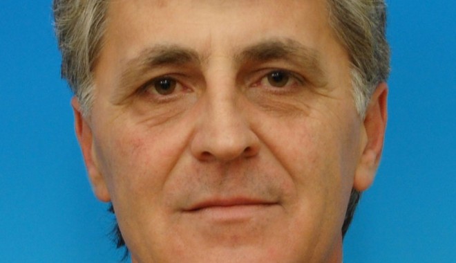 Deputatul Mircea Dușa, varianta PSD pentru Administrație - 1330672715dusamircea-1344242456.jpg