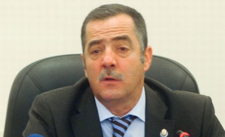 Ce spune Cezar Preda despre sesizarea Inspecției Judiciare - 1331130967cezarica-1345124501.jpg