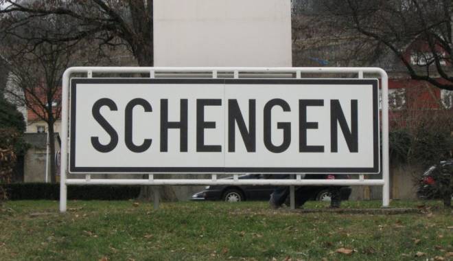 Și Germania dorește extinderea controalelor la graniță - 1332-1453564506.jpg