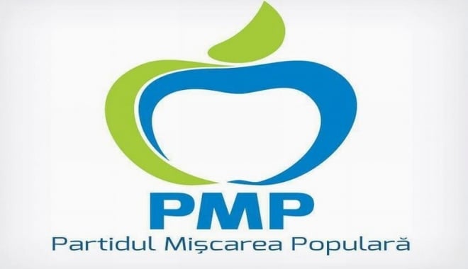 PMP vrea să obțină 15% la parlamentare - 1338151-1474898291.jpg