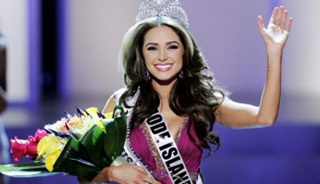 O tânără din Statele Unite a câștigat titlul Miss Universe - 1338811861oliviaculpolg53991000-1355989213.jpg