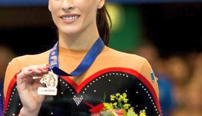 Cătălina Ponor candidează pentru un loc în Federaţia Internaţională de Gimnastică - 13393997879413888868748460581632-1633952460.jpg