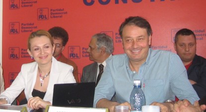 Echipa pedelistului Florin Mitroi iese la rampă - 133e9e983a6307245b1092aeed808424.jpg
