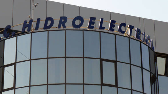 Hidrosind prezintă un nou raport privind cauzele insolvenței Hidroelectrica - 1340107722hhh-1346223263.jpg