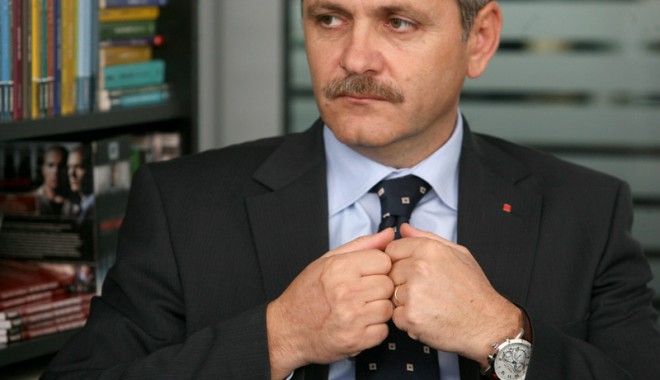 Liviu Dragnea, trimis în judecată în dosarul privind referendumul - 1340276167dragneadt6-1381186600.jpg