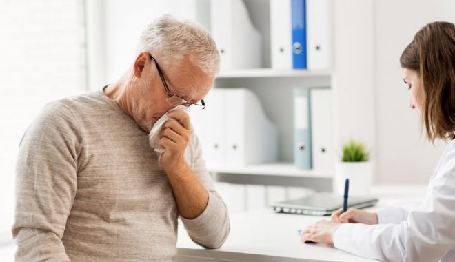 Bilanț înfiorător. Numărul persoanelor care au fost ucise de gripă a crescut - 1340415shutterstock499896412ls-1551703022.jpg