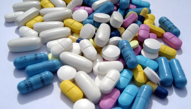 Ministerul Sănătății a deschis o licitație pentru achiziția de medicamente oncologice - 1340articol-1484311249.jpg