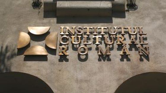 Schimbări la vârful ICR. Noua conducere a înlocuit directorii din Budapesta și Varșovia - 1341689751institutulculturalroma-1348244652.jpg