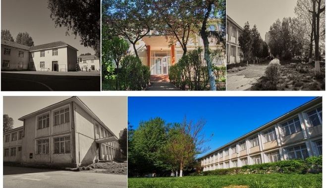 Școala Gimnazială Nr. 8 Constanța, la ceas aniversar - 13434855155037684526973017341501-1558337952.jpg