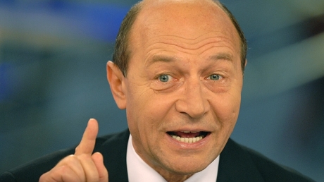 Traian Băsescu respinge ideea unui nou acord cu FMI - 1343828771traianbasescu3-1353710874.jpg