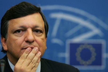 Barroso spune că restructurarea companiilor de stat și reforma sănătății sunt cruciale pentru bugetul României - 1344677495barroso-1347954399.jpg