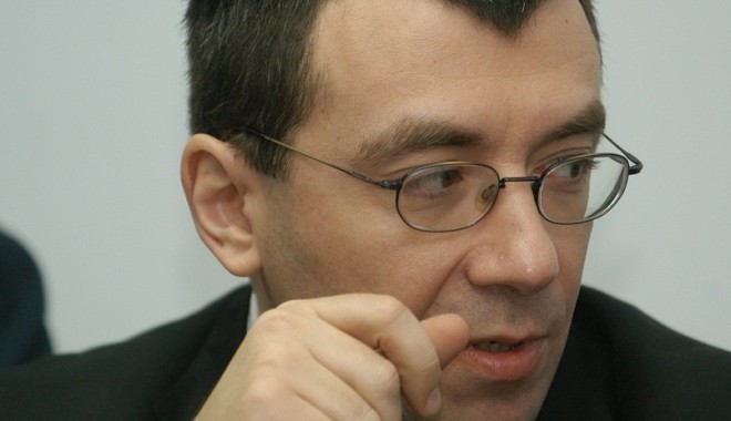 Liberalul Mihai Voicu a demisionat din funcția de secretar al Camerei Deputaților - 1344849702mihaivoicu-1345018039.jpg