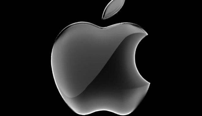 Apple pregătește un serviciu de radio online prin care utilizatorii vor putea asculta muzică în funcție de gusturi - 1345880506applelogo-1347190028.jpg