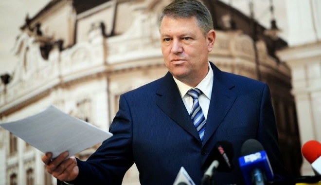 Când încep audierile celor 19 ambasadori propuși - 1346631-1460107960.jpg