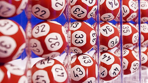 Reporturi de milioane de euro la Loto 6 din 49 și Joker - 1347856359a1-1357913814.jpg