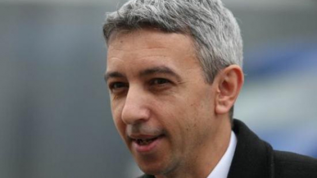 Dan Diaconescu a părăsit România, plecând spre München - 1348140610dandiaconescustiricom6-1348501061.jpg