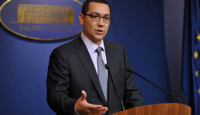 Ponta nu mai vrea să fie premier - 1348223445pontabuuun-1438082049.jpg