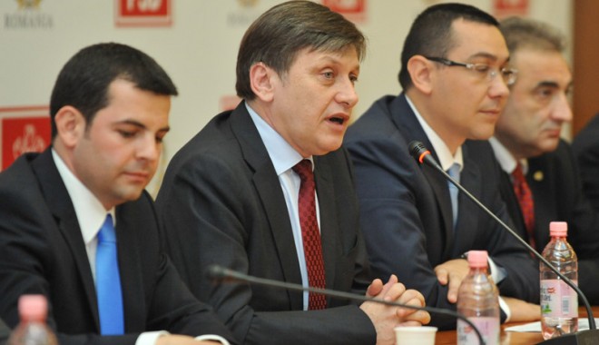 USL marchează doi ani de activitate - 1348758505uslpontaantonescu1-1360064381.jpg