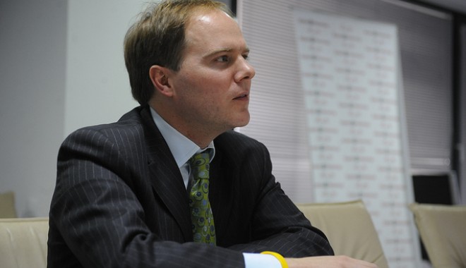 Ambasadorul Marii Britanii, îngrijorat de modificările aduse Codului penal - 1348765222mar-1386770123.jpg