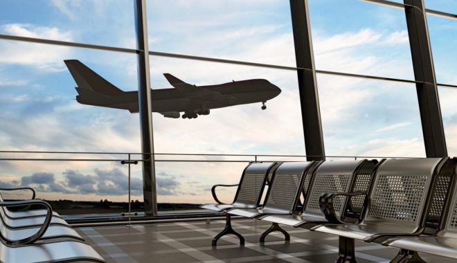 AVIOANELE RĂMÂN LA SOL! Români, informați-vă dacă plecați în călătorie! - 13506-1567581968.jpg
