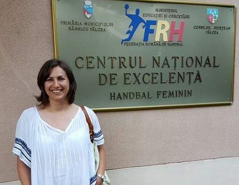 Handbal / Steluța Luca a participat la evaluarea școlii doctorale a UNEFS - 13507037119594295136457810506612-1625742982.jpg