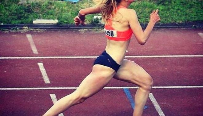Atletism / Trei finale pentru sportivii români, la Campionatele Europene de tineret - 13508982103055174703799646316712-1626001835.jpg