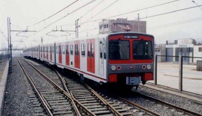 Aviz călătorilor: Trenurile au întârzieri, așa că cereți informații înainte de a cumpăra biletul - 1350991078tr-1355697146.jpg