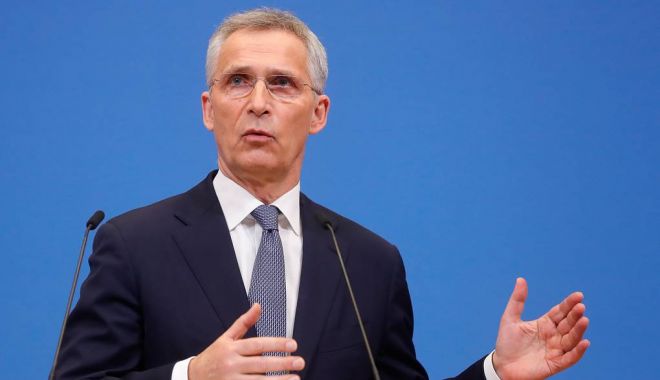 Avertisment dur! Ce spune Stoltenberg despre un atac chimic al Rusiei, în Ucraina - 1351247-1648108640.jpg